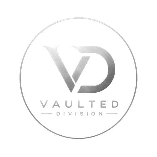 Vaulted Division